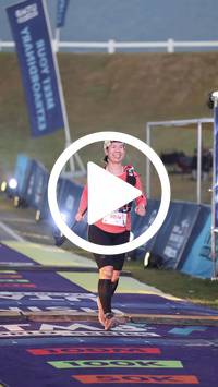 BIB:  <button type="button" onclick="openModal(27391149)" class="btn btn-primary btn-sm float-right" data-toggle="modal" data-target=".modal-high-quality">
                <i class="fa fa-download"></i> Download
                </button>